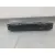 Mando Multifuncion para Hyundai I30 Fastback (Pde, Pden)