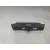 Mando Multifuncion para Hyundai I30 Fastback (Pde, Pden)