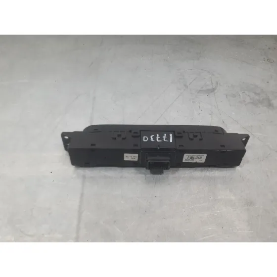 Mando Multifuncion para Hyundai I30 Fastback (Pde, Pden)
