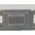 Mando Multifuncion para Hyundai I30 Fastback (Pde, Pden)