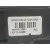Mando Multifuncion para Hyundai I30 Fastback (Pde, Pden)