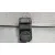 Mando Retrovisor para Hyundai I30 Fastback (Pde, Pden)