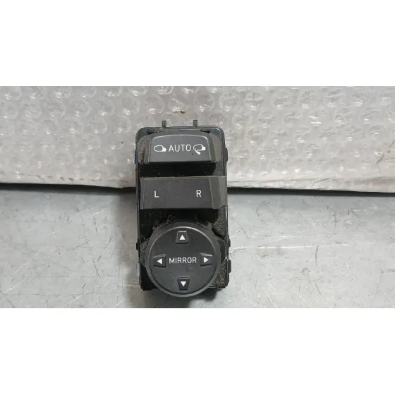 Mando Retrovisor para Hyundai I30 Fastback (Pde, Pden)