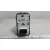 Mando Retrovisor para Hyundai I30 Fastback (Pde, Pden)