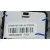 Mando Retrovisor para Hyundai I30 Fastback (Pde, Pden)