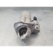Motor Arranque para Hyundai I30 Fastback (Pde, Pden)