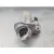 Motor Arranque para Hyundai I30 Fastback (Pde, Pden)