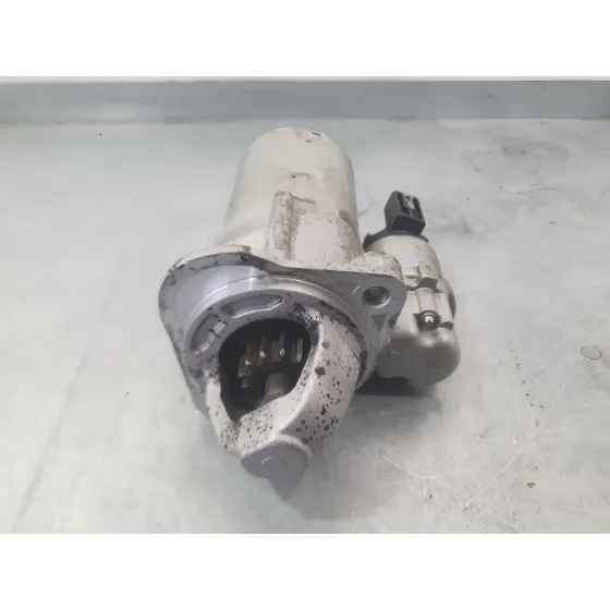 Motor Arranque para Hyundai I30 Fastback (Pde, Pden)