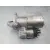 Motor Arranque para Hyundai I30 Fastback (Pde, Pden)
