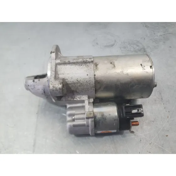 Motor Arranque para Hyundai I30 Fastback (Pde, Pden)