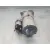 Motor Arranque para Hyundai I30 Fastback (Pde, Pden)