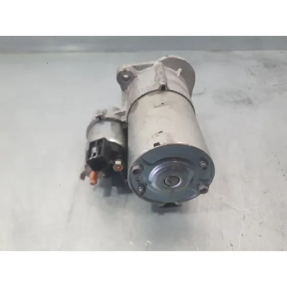 Motor Arranque para Hyundai I30 Fastback (Pde, Pden)
