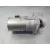 Motor Arranque para Hyundai I30 Fastback (Pde, Pden)