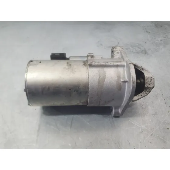 Motor Arranque para Hyundai I30 Fastback (Pde, Pden)