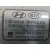 Motor Arranque para Hyundai I30 Fastback (Pde, Pden)