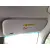 Parasol Derecho para Hyundai I30 Fastback (Pde, Pden)