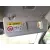 Parasol Derecho para Hyundai I30 Fastback (Pde, Pden)