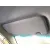 Parasol Izquierdo para Hyundai I30 Fastback (Pde, Pden)