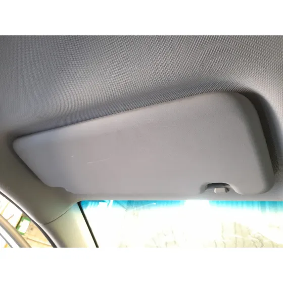 Parasol Izquierdo para Hyundai I30 Fastback (Pde, Pden)