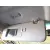 Parasol Izquierdo para Hyundai I30 Fastback (Pde, Pden)
