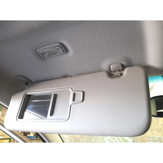 Parasol Izquierdo para Hyundai I30 Fastback (Pde, Pden)