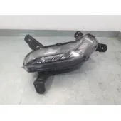 Piloto Delantero Izquierdo para Hyundai I30 Fastback (Pde, Pden)