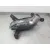 Piloto Delantero Izquierdo para Hyundai I30 Fastback (Pde, Pden)