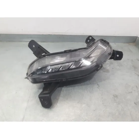 Piloto Delantero Izquierdo para Hyundai I30 Fastback (Pde, Pden)