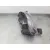 Piloto Delantero Izquierdo para Hyundai I30 Fastback (Pde, Pden)