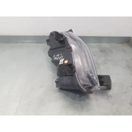 Piloto Delantero Izquierdo para Hyundai I30 Fastback (Pde, Pden)