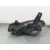 Piloto Delantero Izquierdo para Hyundai I30 Fastback (Pde, Pden)