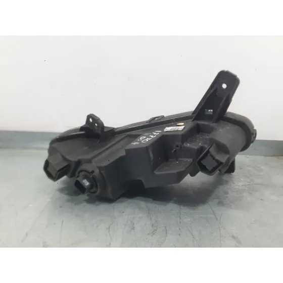 Piloto Delantero Izquierdo para Hyundai I30 Fastback (Pde, Pden)