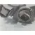 Piloto Delantero Izquierdo para Hyundai I30 Fastback (Pde, Pden)