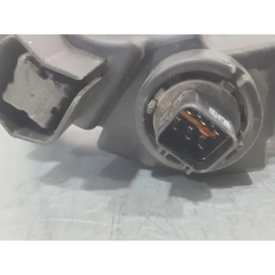 Piloto Delantero Izquierdo para Hyundai I30 Fastback (Pde, Pden)