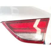 Piloto Trasero Derecho Interior para Hyundai I30 Fastback (Pde, Pden)