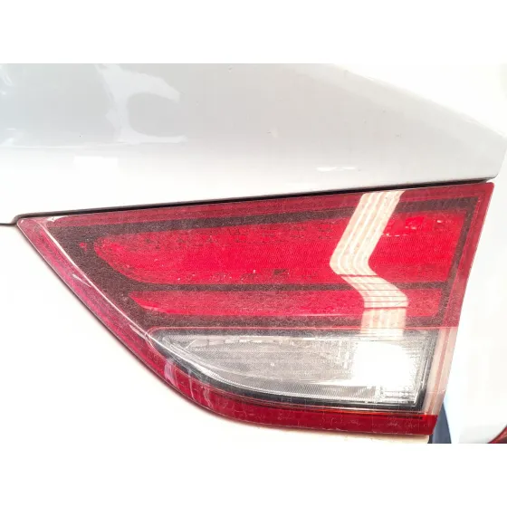 Piloto Trasero Derecho Interior para Hyundai I30 Fastback (Pde, Pden)