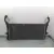 Radiador Agua para Hyundai I30 Fastback (Pde, Pden)