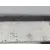 Radiador Agua para Hyundai I30 Fastback (Pde, Pden)