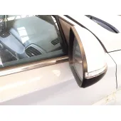 Retrovisor Derecho para Hyundai I30 Fastback (Pde, Pden)