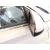 Retrovisor Derecho para Hyundai I30 Fastback (Pde, Pden)