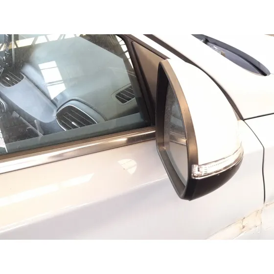 Retrovisor Derecho para Hyundai I30 Fastback (Pde, Pden)