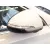 Retrovisor Derecho para Hyundai I30 Fastback (Pde, Pden)