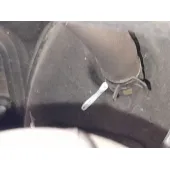 Servofreno para Hyundai I30 Fastback (Pde, Pden)