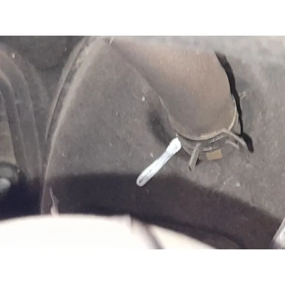 Servofreno para Hyundai I30 Fastback (Pde, Pden)