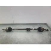 Transmision Delantera Derecha para Hyundai I30 Fastback (Pde, Pden)