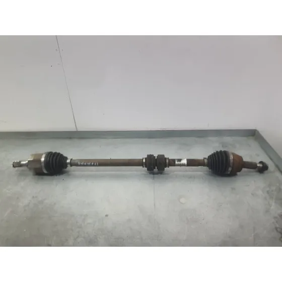 Transmision Delantera Derecha para Hyundai I30 Fastback (Pde, Pden)