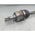 Transmision Delantera Derecha para Hyundai I30 Fastback (Pde, Pden)