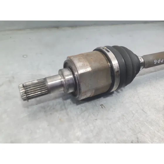 Transmision Delantera Derecha para Hyundai I30 Fastback (Pde, Pden)