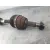 Transmision Delantera Derecha para Hyundai I30 Fastback (Pde, Pden)