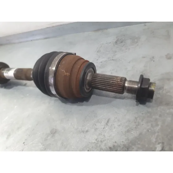 Transmision Delantera Derecha para Hyundai I30 Fastback (Pde, Pden)